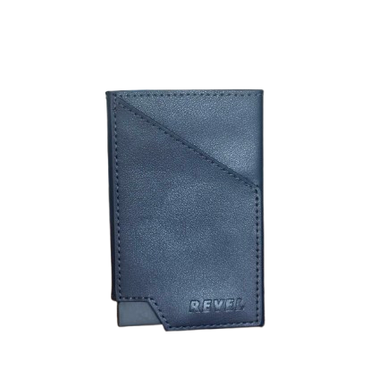 Ep401 картхолдър с RFID защита