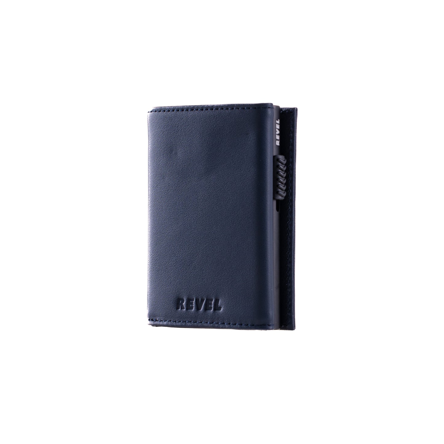 Кожен портфейл EP302 с RFID защита