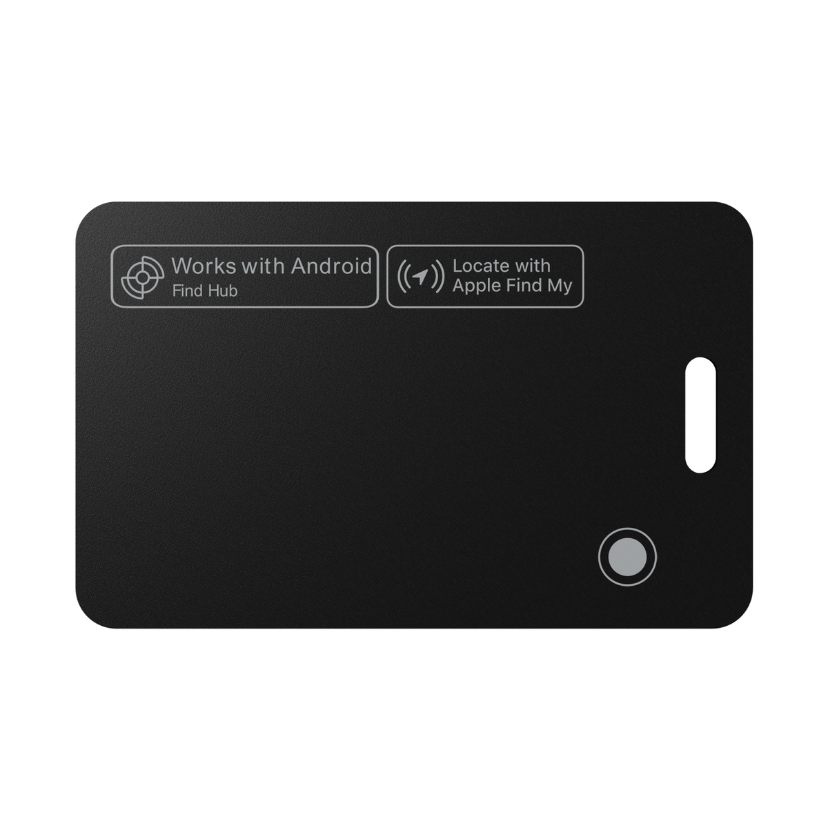 Card Finder