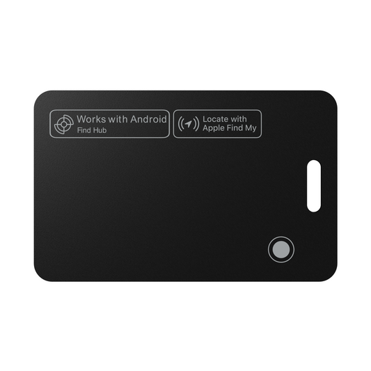 Card Finder