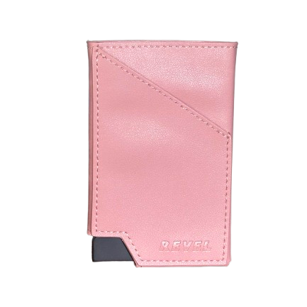 Ep401 картхолдър с RFID защита