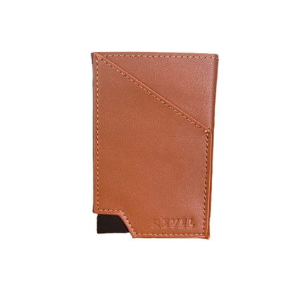 Ep401 картхолдър с RFID защита