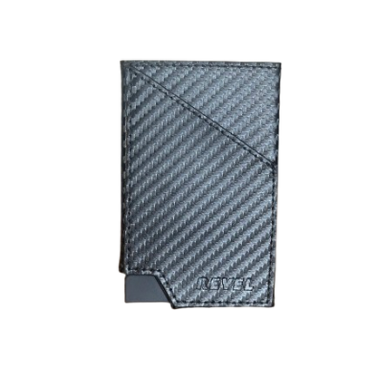 Ep401 картхолдър с RFID защита