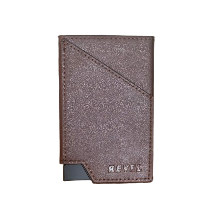 Ep401 картхолдър с RFID защита