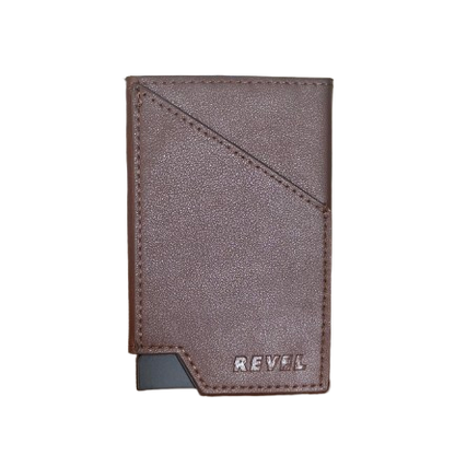 Ep401 картхолдър с RFID защита