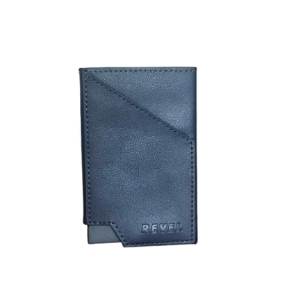 Ep401 картхолдър с RFID защита