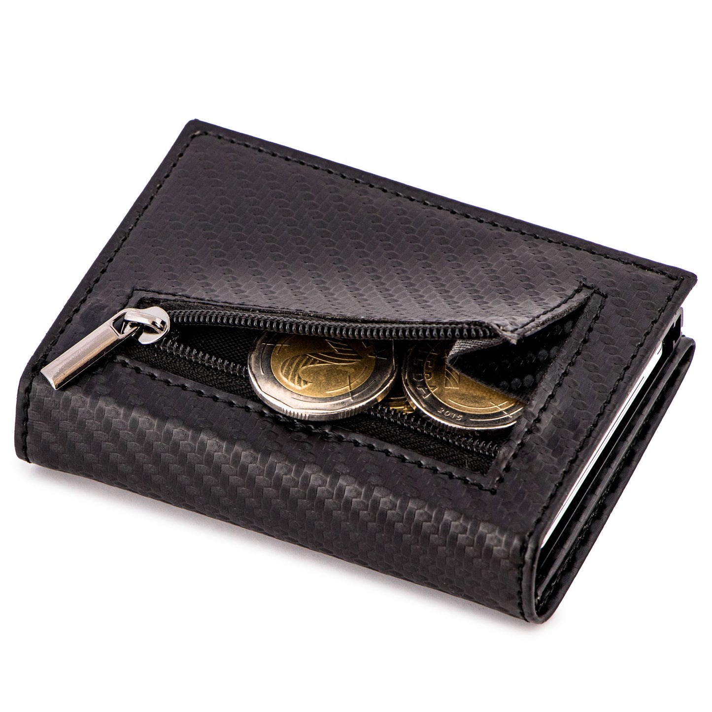 Revel Bundle