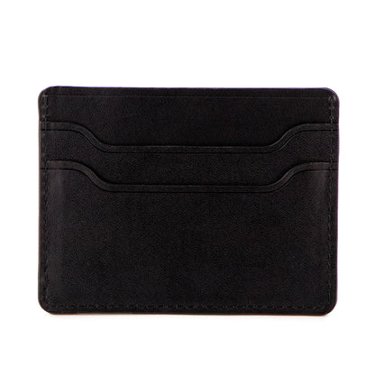 Revel картхолдър с  RFID защита