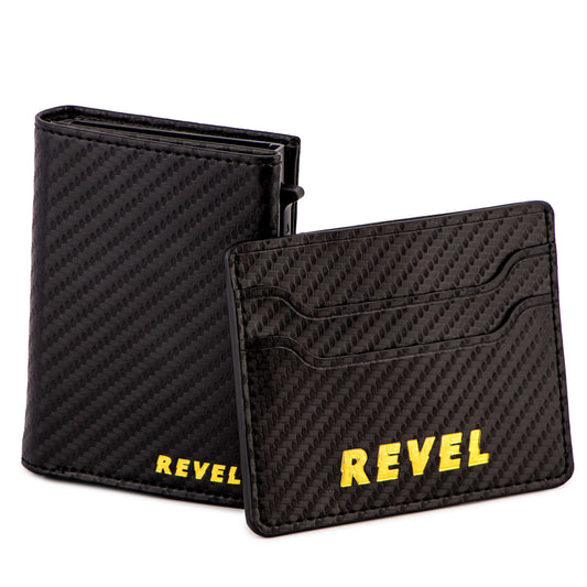 Revel Bundle