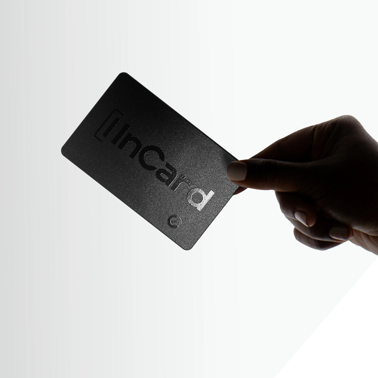 Card Finder