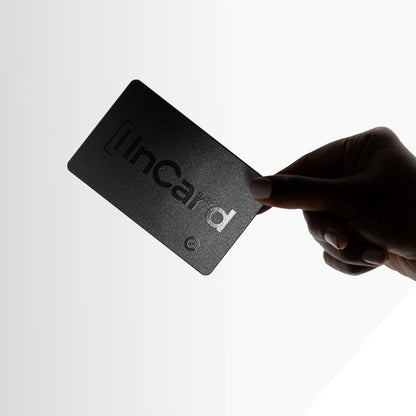 Card Finder