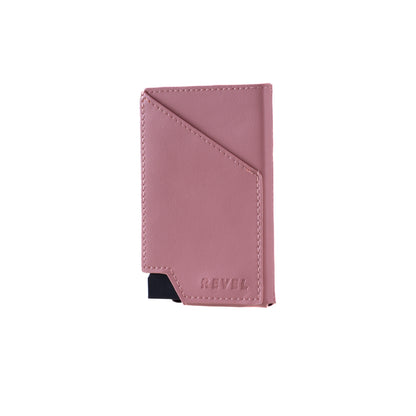 Ep501 картхолдър с RFID защита