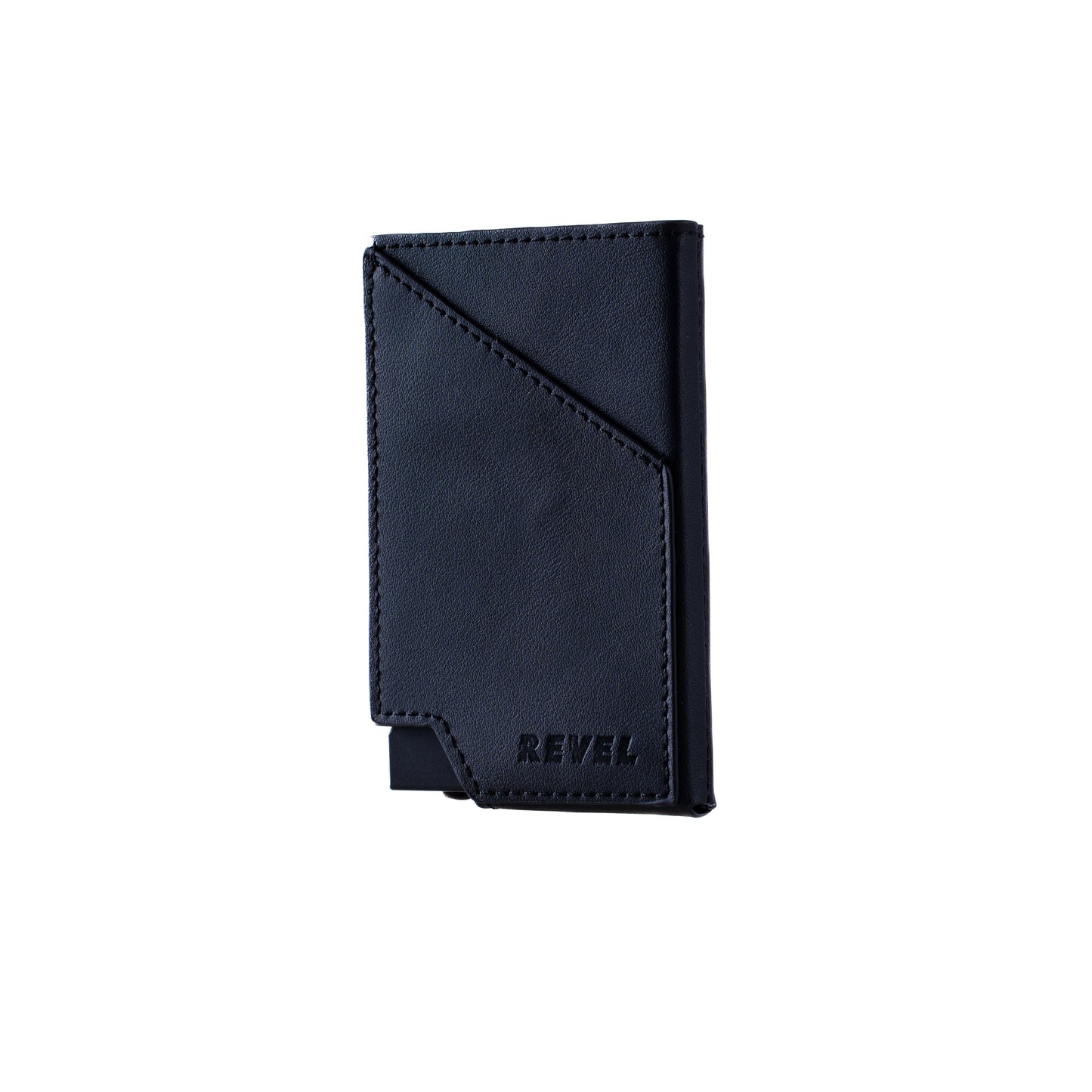 Ep501 картхолдър с RFID защита